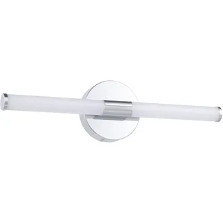 EGLO RAMOLA 7,5 W 600 lm 3000 K Chrom 45 x 12 x 6,5 cm