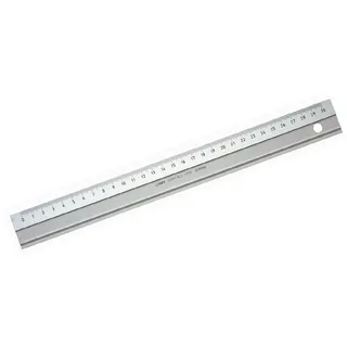 LINEX 1930M Spurweite 300 mm Aluminium 1 Stück(e)
