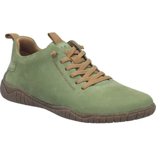 Josef Seibel Wynona 06 Damen Grün 37