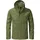 Jacket Herren balsam green 56