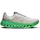 Herren Wolf / Honeydew 44
