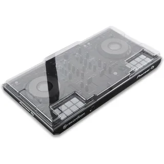 Decksaver Pioneer DDJ-800 Abdeckung