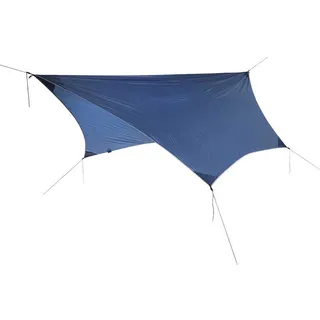 Cocoon Tarp Ultralight Hängematte - One Size,