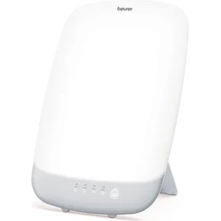 Beurer TL 85 Tageslichtlampe