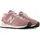 Alpha Pink 37
