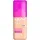 03 Fair 30 ml
