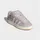Ice Purple/Off White/Powder Plum 37 1/3