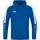 Power Hoody Kids Kinder