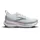 Damen White/Harbor Mist/Metallic 36,5