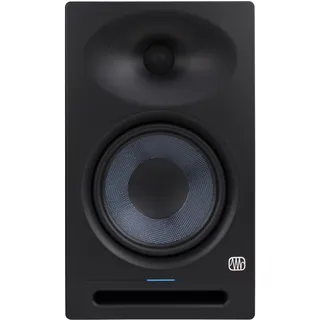 PRESONUS Eris Studio 8 - Aktiv-Monitor