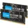 32GB Kit (2x16GB) SO-DIMM CL46 CT2K16G56C46S5