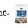 Stracciatella Pulver 500 g