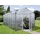 Alu HKP 16 mm 13,8 m2
