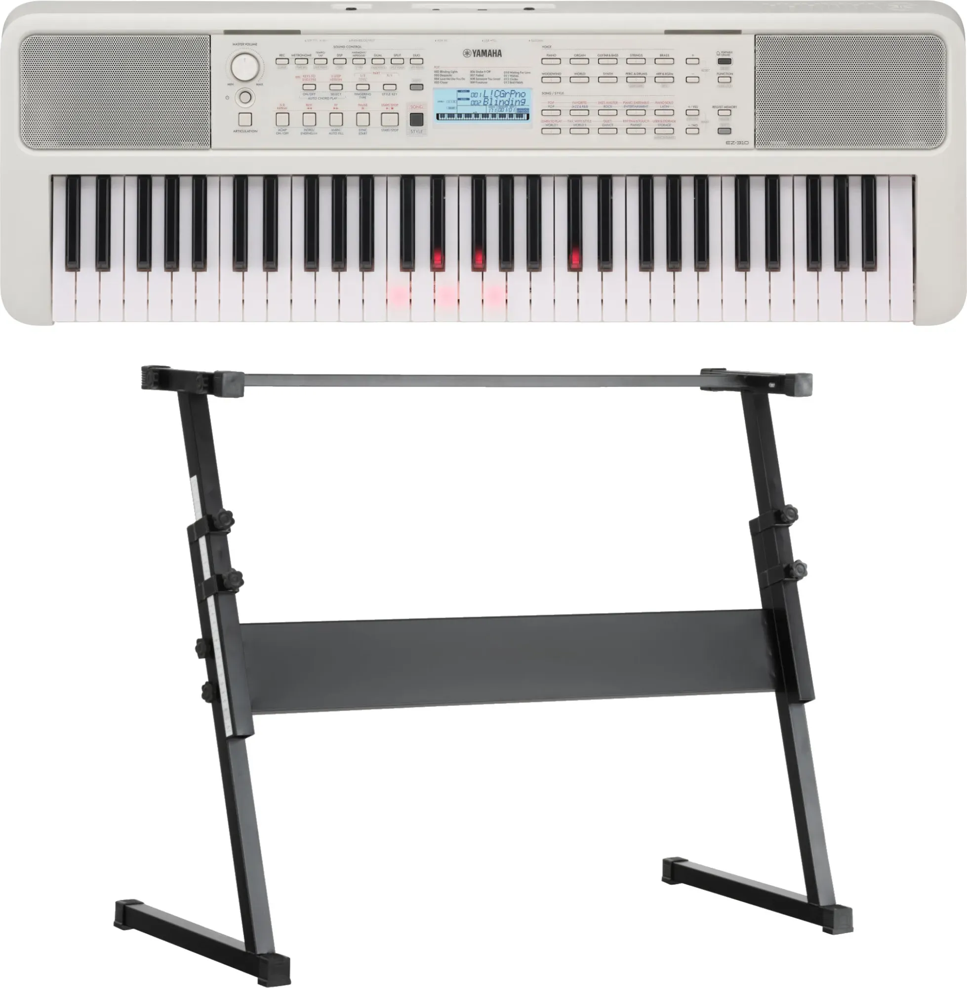 Produktbild