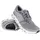 Herren Alloy / Ivory 41
