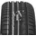 205/55 R16 91V S2055516V