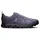 Herren Flint / Black 44