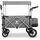 FC-CTL900 Grau