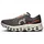 Herren Eclipse/Ivory 48