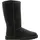 black 37