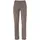 Hosen Coconut 48