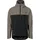Herren Rain Jacke Größe XXL