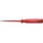 Schraubendreher 5100 VDE Schlitz 3 5x0 6x100mm Classic