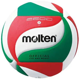 Molten V5M2200 Gr.5