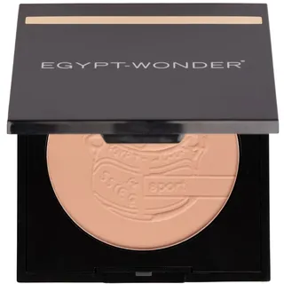 Tana COSMETICS Egypt-Wonder Compact Single matt