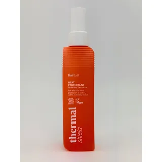 HairLust Haare StylingThermal ShieldTM Heat Protectant 150 ml (173,00 € / 1 l)