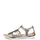 cashmere 36