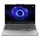 Intel Core i5-13450HX 24 GB RAM 1 TB SSD RTX 5060 83JE00M6GE