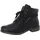 71222-01 schwarz 41