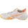 Trainingsschuhe weiß 37 1 EU