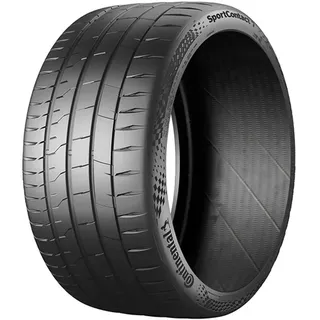 295/35 R21 103Y XL
