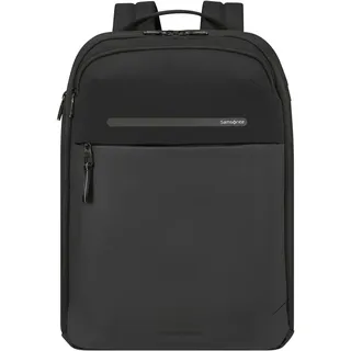 Samsonite Moderny Laptoprucksack