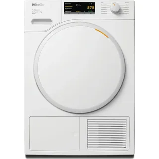 Miele TSA523WP Wärmepumpentrockner (8 kg)