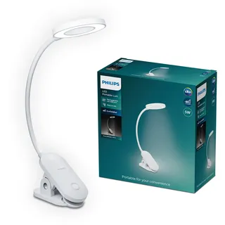 Philips Forys Weiß