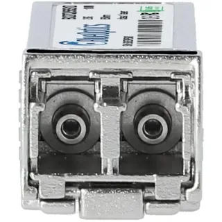 BlueOptics 407-BBXU SFP28
