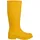 Yellow 37