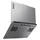 AMD Ryzen 5 220 16 GB RAM 512 GB SSD RTX 5050 83JG000QPB