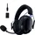 Playstation schwarz