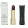 508 Mademoiselle-Isabella Lippenstift lila