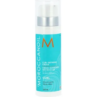 Moroccanoil  Curl Defining Cream 250 ml