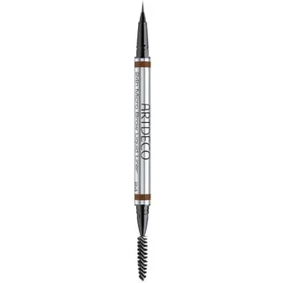 ARTDECO 24h Micro Brow Liquid Liner