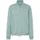 Damen Women s Redmont Hz Pullover Jacke