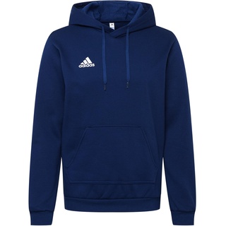 Team Navy Blue XS