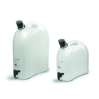 Enders Wasserkanister 20 l