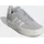 Grey Two / Off White / Core White 36