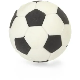 Legami Radiergummi Fußball